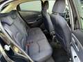 Mazda 2 1.5 Skyactiv-G Luxury/Carplay/Navi/camera/cruise/p Schwarz - thumbnail 13