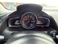 Mazda 2 1.5 Skyactiv-G Luxury/Carplay/Navi/camera/cruise/p Schwarz - thumbnail 18