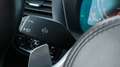 BMW X3 xDrive 20 d M Sport*VOLLAUSSTATTUNG*AB 349 EUR/MON Blanc - thumbnail 21