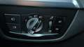 BMW X3 xDrive 20 d M Sport*VOLLAUSSTATTUNG*AB 349 EUR/MON Blanc - thumbnail 22