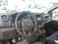Opel Vivaro 1.6 145 cv maxi 6 posti autocarro BELLISSIMO!!! Bianco - thumbnail 11