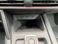 CUPRA Leon Sportstourer ST 1,5eTSI DSG 110KW/ 150PS AHK, M... Grau - thumbnail 15