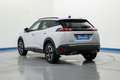 Peugeot 2008 1.2 PureTech S&S Allure EAT8 130 Blanco - thumbnail 9