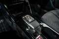 Peugeot 2008 1.2 PureTech S&S Allure EAT8 130 Blanco - thumbnail 26