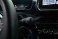 Peugeot 2008 1.2 PureTech S&S Allure EAT8 130 Blanco - thumbnail 21
