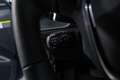 Peugeot 2008 1.2 PureTech S&S Allure EAT8 130 Blanco - thumbnail 24