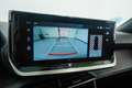 Peugeot 2008 1.2 PureTech S&S Allure EAT8 130 Blanco - thumbnail 30