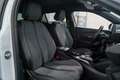 Peugeot 2008 1.2 PureTech S&S Allure EAT8 130 Blanco - thumbnail 15