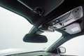 Peugeot 2008 1.2 PureTech S&S Allure EAT8 130 Blanco - thumbnail 32