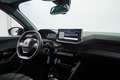 Peugeot 2008 1.2 PureTech S&S Allure EAT8 130 Blanco - thumbnail 33