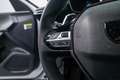 Peugeot 2008 1.2 PureTech S&S Allure EAT8 130 Blanco - thumbnail 22