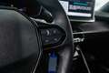 Peugeot 2008 1.2 PureTech S&S Allure EAT8 130 Blanco - thumbnail 20
