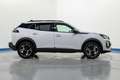 Peugeot 2008 1.2 PureTech S&S Allure EAT8 130 Blanco - thumbnail 7