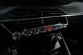 Peugeot 2008 1.2 PureTech S&S Allure EAT8 130 Blanco - thumbnail 27