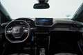 Peugeot 2008 1.2 PureTech S&S Allure EAT8 130 Blanco - thumbnail 12