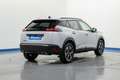 Peugeot 2008 1.2 PureTech S&S Allure EAT8 130 Blanco - thumbnail 6