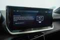 Peugeot 2008 1.2 PureTech S&S Allure EAT8 130 Blanco - thumbnail 29