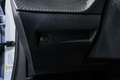 Peugeot 2008 1.2 PureTech S&S Allure EAT8 130 Blanco - thumbnail 25