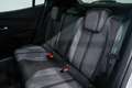 Peugeot 2008 1.2 PureTech S&S Allure EAT8 130 Blanco - thumbnail 34