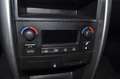 Peugeot 207 SW Ö3 1,4 16VVTi Export Bastler Nero - thumbnail 7