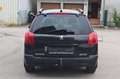 Peugeot 207 SW Ö3 1,4 16VVTi Export Bastler Nero - thumbnail 11