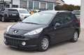 Peugeot 207 SW Ö3 1,4 16VVTi Export Bastler Nero - thumbnail 14