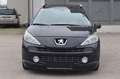 Peugeot 207 SW Ö3 1,4 16VVTi Export Bastler Nero - thumbnail 5