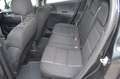Peugeot 207 SW Ö3 1,4 16VVTi Export Bastler Schwarz - thumbnail 17