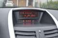 Peugeot 207 SW Ö3 1,4 16VVTi Export Bastler Nero - thumbnail 3