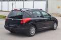 Peugeot 207 SW Ö3 1,4 16VVTi Export Bastler Nero - thumbnail 4