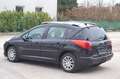 Peugeot 207 SW Ö3 1,4 16VVTi Export Bastler Nero - thumbnail 9