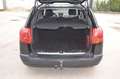 Peugeot 207 SW Ö3 1,4 16VVTi Export Bastler Nero - thumbnail 12