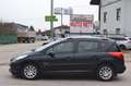 Peugeot 207 SW Ö3 1,4 16VVTi Export Bastler Nero - thumbnail 8