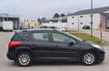 Peugeot 207 SW Ö3 1,4 16VVTi Export Bastler Schwarz - thumbnail 18
