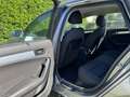Audi A4 A4 Avant 2.0 TDI 143 DPF Attraction Multitronic A Gris - thumbnail 5