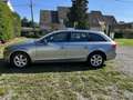 Audi A4 A4 Avant 2.0 TDI 143 DPF Attraction Multitronic A Gris - thumbnail 2