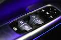Mercedes-Benz C 200 Gris - thumbnail 29