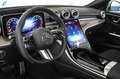 Mercedes-Benz C 200 Gris - thumbnail 5