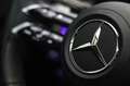 Mercedes-Benz C 200 Gris - thumbnail 36