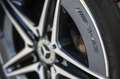Mercedes-Benz C 200 Gris - thumbnail 14