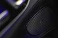 Mercedes-Benz C 200 Gris - thumbnail 31