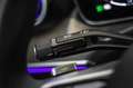 Mercedes-Benz C 200 Gris - thumbnail 38