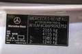 Mercedes-Benz C 200 Gris - thumbnail 7