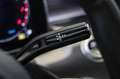 Mercedes-Benz C 200 Gris - thumbnail 40