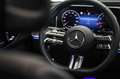 Mercedes-Benz C 200 Gris - thumbnail 35