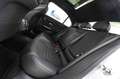Mercedes-Benz C 200 Gris - thumbnail 45