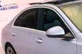 Mercedes-Benz C 200 Gris - thumbnail 17