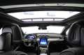 Mercedes-Benz C 200 Gris - thumbnail 47
