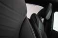 Mercedes-Benz C 200 Gris - thumbnail 49