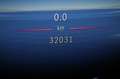 Mercedes-Benz C 200 Gris - thumbnail 6